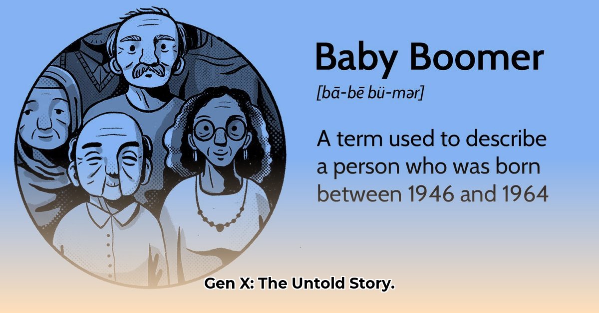 one-born-between-the-mid-1960s-and-1980